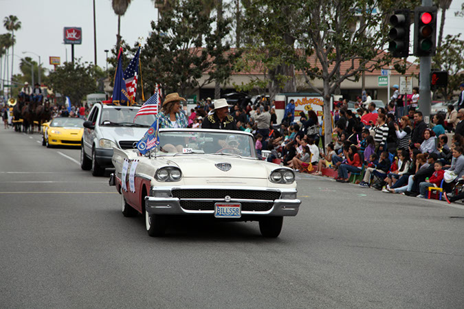 185Hawaiian%20Gardens%2049th%20Anniversary%20Parade