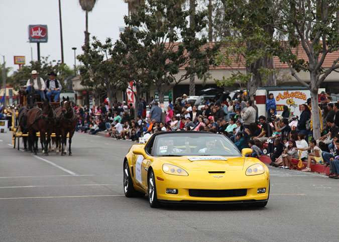 189Hawaiian%20Gardens%2049th%20Anniversary%20Parade