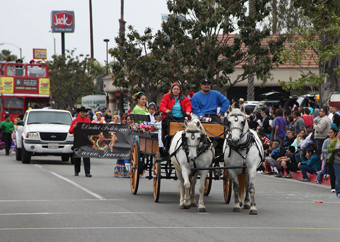 210Hawaiian%20Gardens%2049th%20Anniversary%20Parade