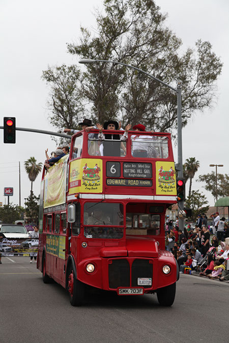 219Hawaiian%20Gardens%2049th%20Anniversary%20Parade