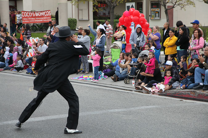 228Hawaiian%20Gardens%2049th%20Anniversary%20Parade