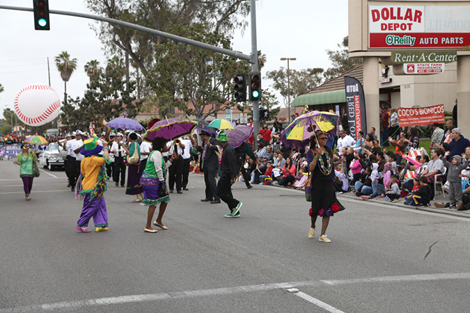 230Hawaiian%20Gardens%2049th%20Anniversary%20Parade