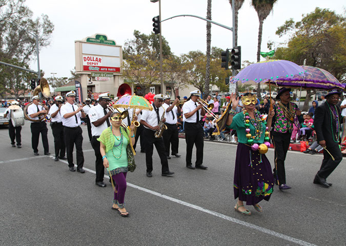 231Hawaiian%20Gardens%2049th%20Anniversary%20Parade