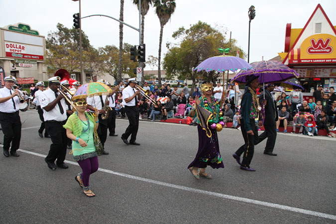 232Hawaiian%20Gardens%2049th%20Anniversary%20Parade