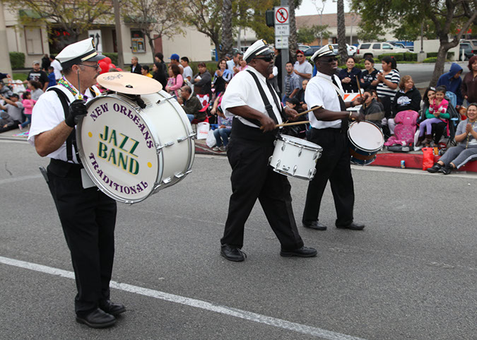 236Hawaiian%20Gardens%2049th%20Anniversary%20Parade