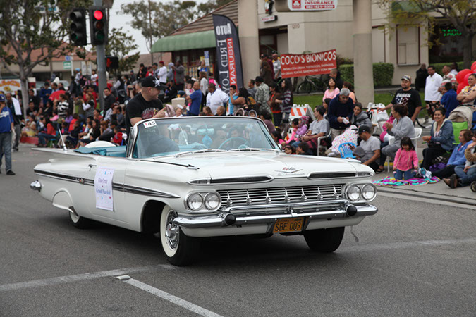 237Hawaiian%20Gardens%2049th%20Anniversary%20Parade