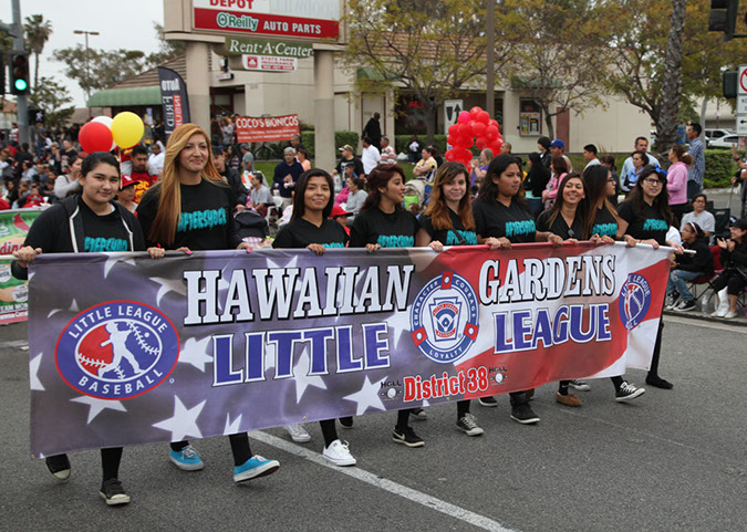 242Hawaiian%20Gardens%2049th%20Anniversary%20Parade