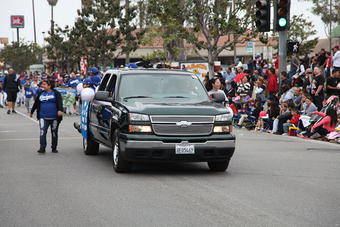 250Hawaiian%20Gardens%2049th%20Anniversary%20Parade