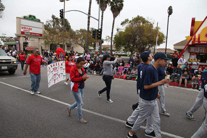 260Hawaiian%20Gardens%2049th%20Anniversary%20Parade