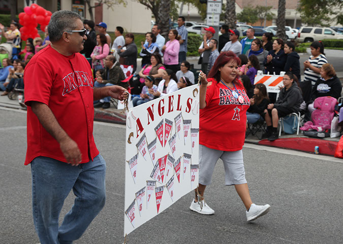 261Hawaiian%20Gardens%2049th%20Anniversary%20Parade