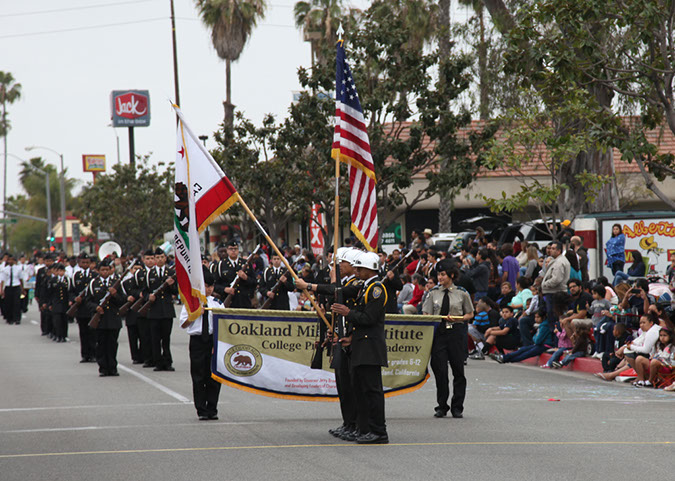 268Hawaiian%20Gardens%2049th%20Anniversary%20Parade