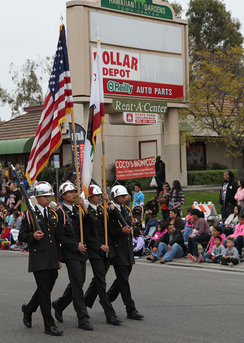 271Hawaiian%20Gardens%2049th%20Anniversary%20Parade