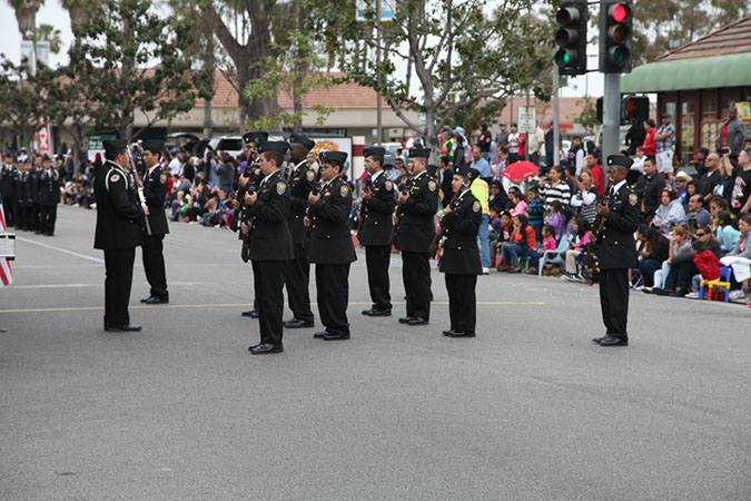 274Hawaiian%20Gardens%2049th%20Anniversary%20Parade