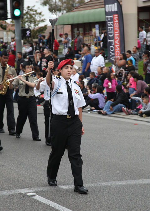 282Hawaiian%20Gardens%2049th%20Anniversary%20Parade