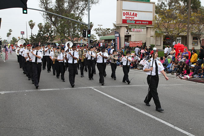 283Hawaiian%20Gardens%2049th%20Anniversary%20Parade