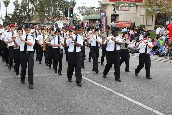 284Hawaiian%20Gardens%2049th%20Anniversary%20Parade