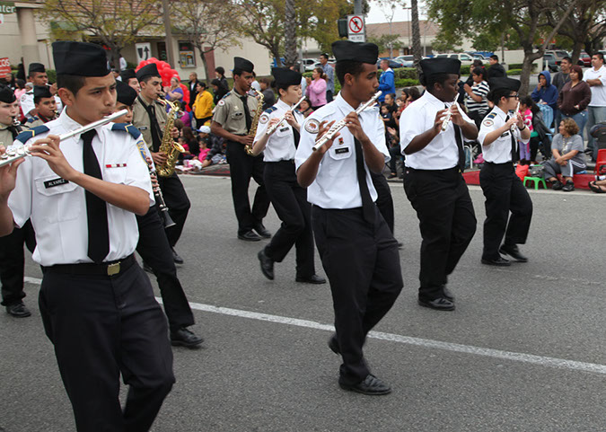 285Hawaiian%20Gardens%2049th%20Anniversary%20Parade