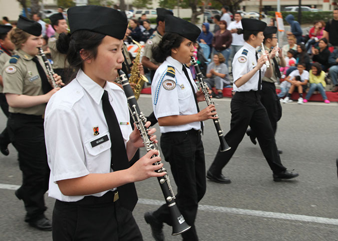 286Hawaiian%20Gardens%2049th%20Anniversary%20Parade