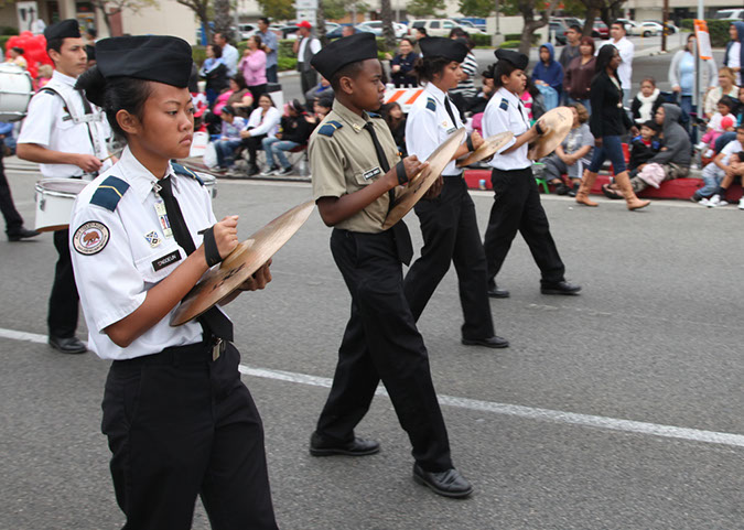 291Hawaiian%20Gardens%2049th%20Anniversary%20Parade