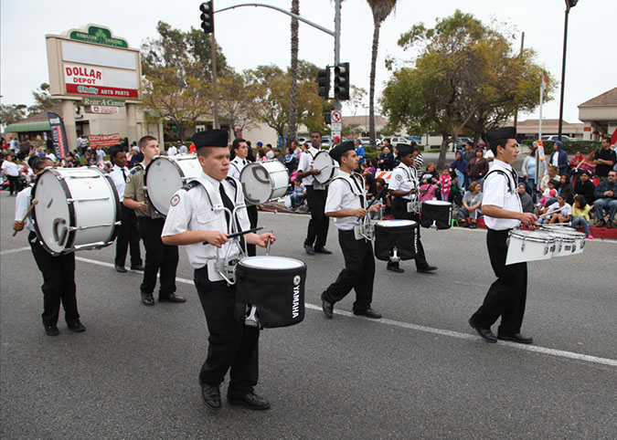 292Hawaiian%20Gardens%2049th%20Anniversary%20Parade