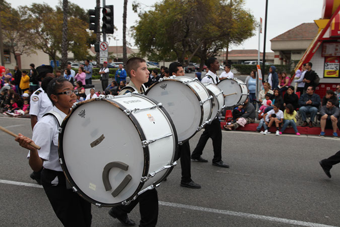 293Hawaiian%20Gardens%2049th%20Anniversary%20Parade