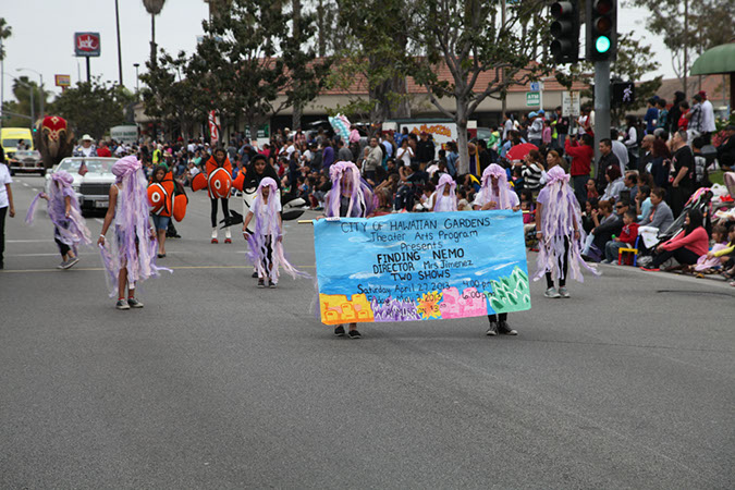 294Hawaiian%20Gardens%2049th%20Anniversary%20Parade