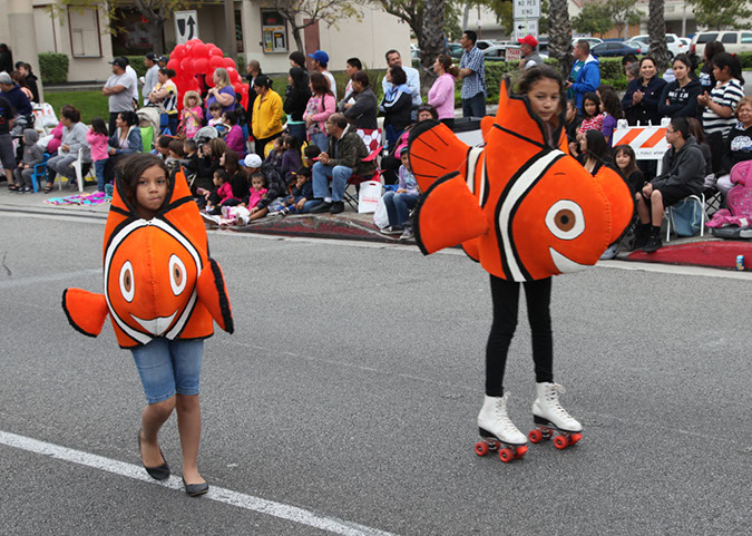 296Hawaiian%20Gardens%2049th%20Anniversary%20Parade