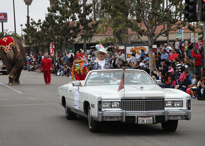 299Hawaiian%20Gardens%2049th%20Anniversary%20Parade