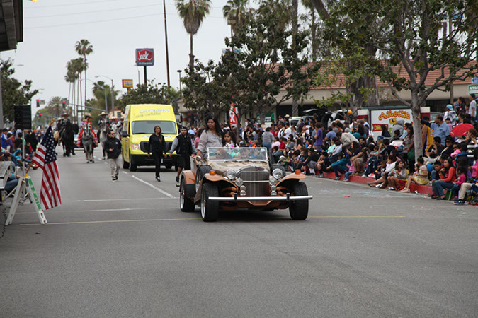 308Hawaiian%20Gardens%2049th%20Anniversary%20Parade