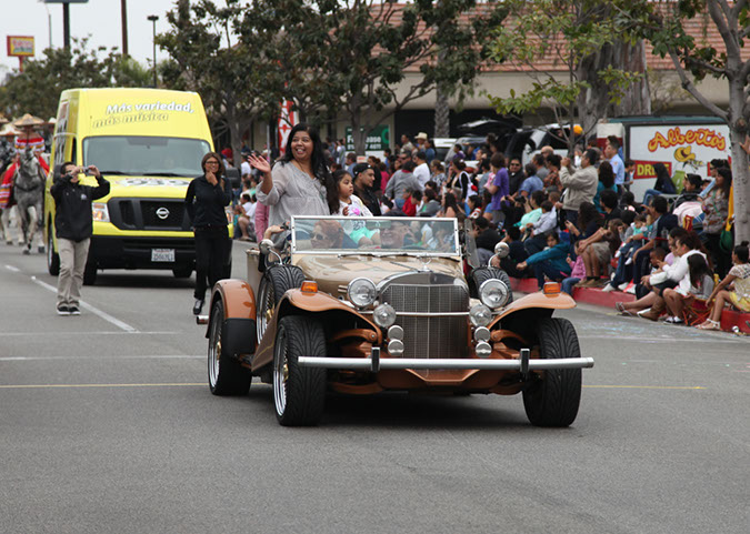 309Hawaiian%20Gardens%2049th%20Anniversary%20Parade