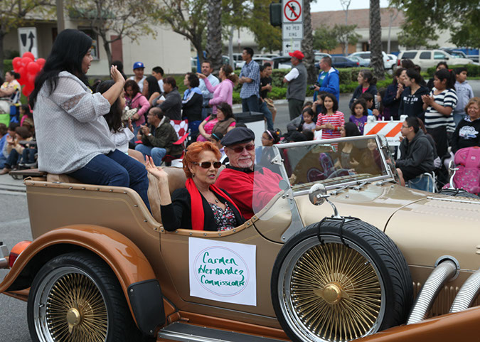 310Hawaiian%20Gardens%2049th%20Anniversary%20Parade