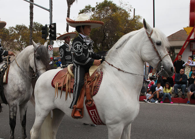 315Hawaiian%20Gardens%2049th%20Anniversary%20Parade