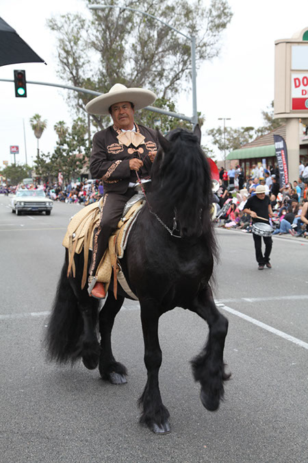 317Hawaiian%20Gardens%2049th%20Anniversary%20Parade