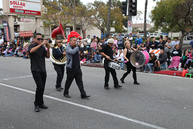 320Hawaiian%20Gardens%2049th%20Anniversary%20Parade