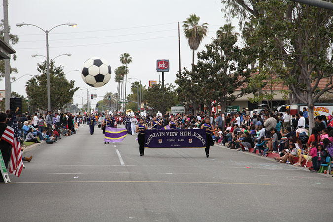 324Hawaiian%20Gardens%2049th%20Anniversary%20Parade