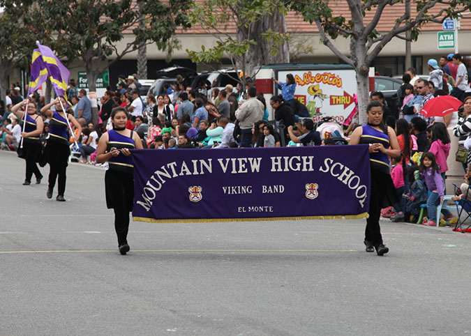 325Hawaiian%20Gardens%2049th%20Anniversary%20Parade