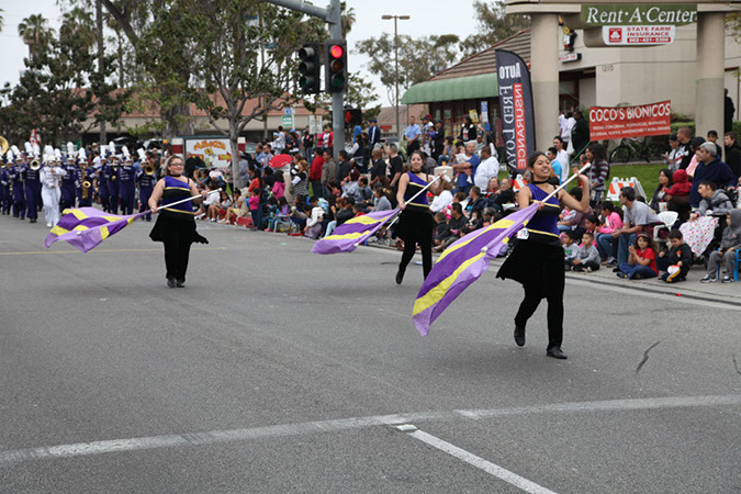 326Hawaiian%20Gardens%2049th%20Anniversary%20Parade