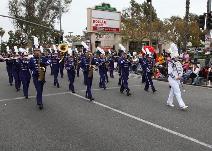 330Hawaiian%20Gardens%2049th%20Anniversary%20Parade