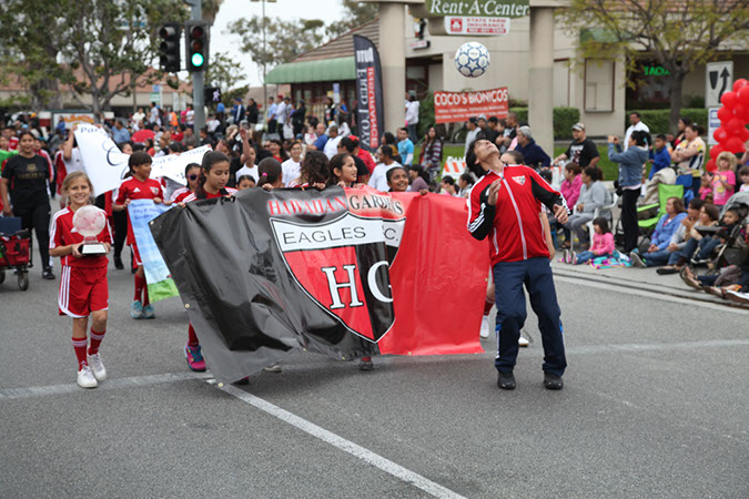 347Hawaiian%20Gardens%2049th%20Anniversary%20Parade