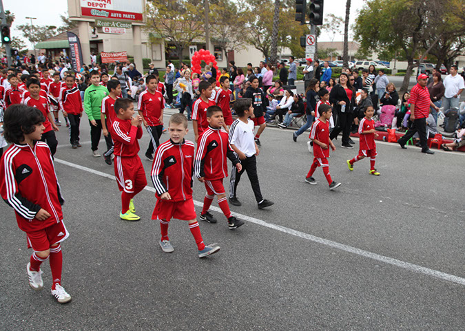 352Hawaiian%20Gardens%2049th%20Anniversary%20Parade