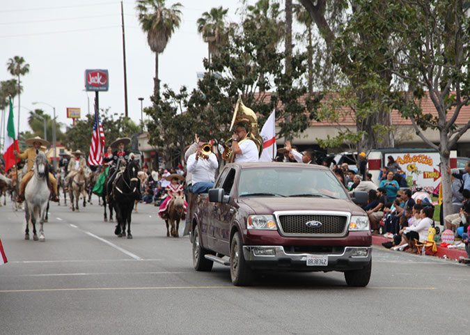 364Hawaiian%20Gardens%2049th%20Anniversary%20Parade