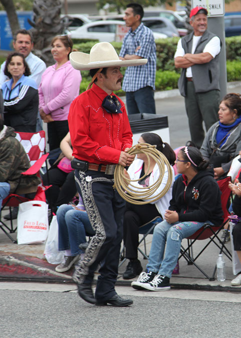 368Hawaiian%20Gardens%2049th%20Anniversary%20Parade