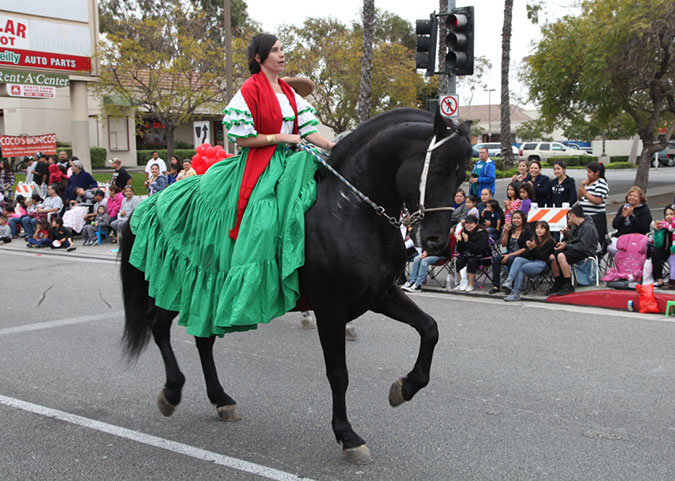 370Hawaiian%20Gardens%2049th%20Anniversary%20Parade