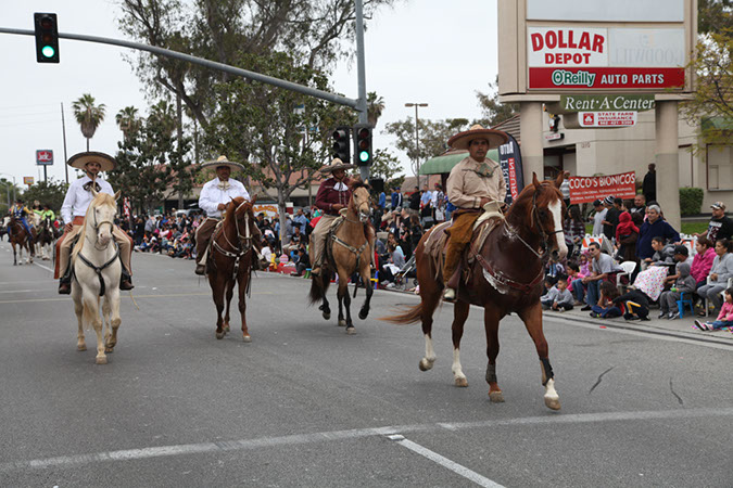 382Hawaiian%20Gardens%2049th%20Anniversary%20Parade