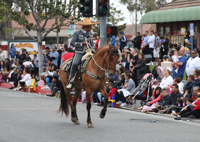 386Hawaiian%20Gardens%2049th%20Anniversary%20Parade