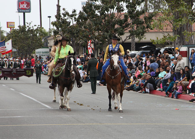 387Hawaiian%20Gardens%2049th%20Anniversary%20Parade