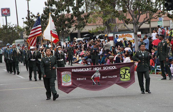 389Hawaiian%20Gardens%2049th%20Anniversary%20Parade