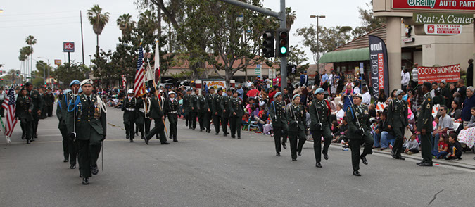 391Hawaiian%20Gardens%2049th%20Anniversary%20Parade