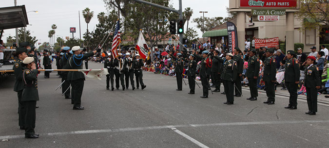 395Hawaiian%20Gardens%2049th%20Anniversary%20Parade