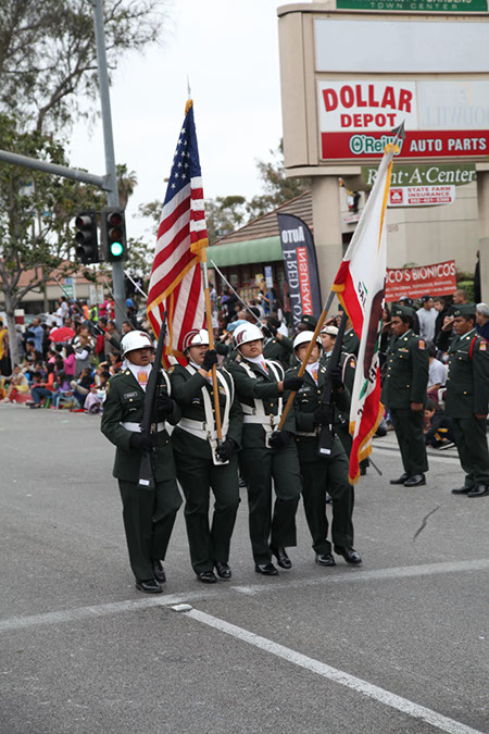 398Hawaiian%20Gardens%2049th%20Anniversary%20Parade